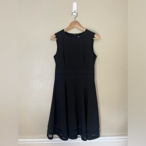 CALVIN KLEIN Little Black Dress 🖤
